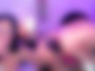 MayaRouse's Live Sex Cam Show