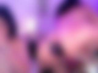 MayaRouse's Live Sex Cam Show