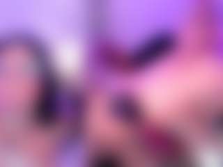 Live cam show with MayaRouse - Spank Big Tits on slutload