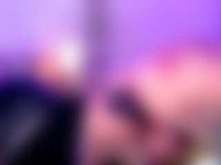 MayaRouse's Live Sex Cam Show