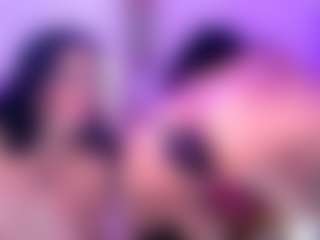 MayaRouse's Live Sex Cam Show