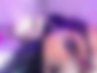 MayaRouse's Live Sex Cam Show