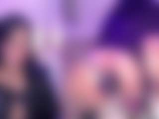 MayaRouse's Live Sex Cam Show