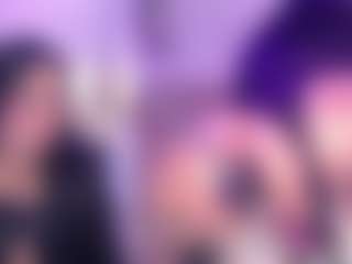 MayaRouse's Live Sex Cam Show