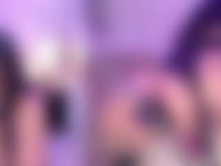 Live cam show with MayaRouse - Anal Toys on fapnchat