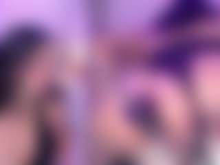 MayaRouse's Live Sex Cam Show