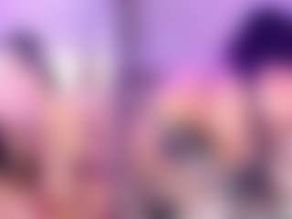 MayaRouse's Live Sex Cam Show