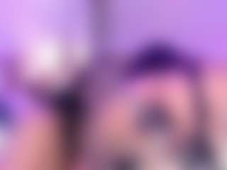 Live cam show with MayaRouse - Shaved Pussy Mature on SpankPalCams