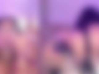 MayaRouse's Live Sex Cam Show