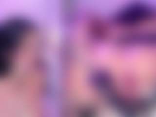 MayaRouse's Live Sex Cam Show