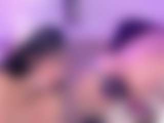 MayaRouse's Live Sex Cam Show