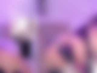 MayaRouse's Live Sex Cam Show