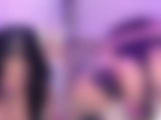 MayaRouse's Live Sex Cam Show