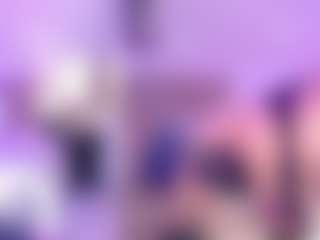 MayaRouse's Live Sex Cam Show
