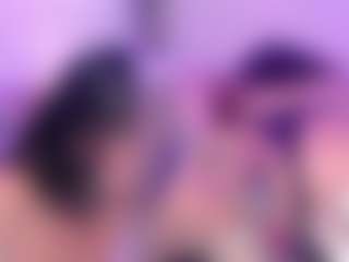 Live cam show with MayaRouse - Spy Mature on Mixed Magazine Live