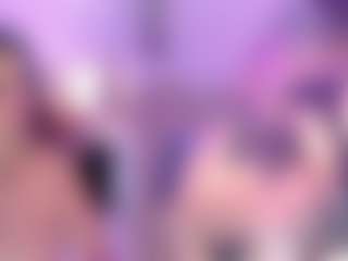 MayaRouse's Live Sex Cam Show