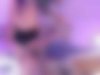 MayaRouse's Live Sex Cam Show