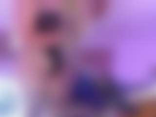 Live cam show with MayaRouse - Young Adult on Camsoda
