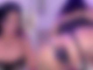 Live cam show with MayaRouse - India on Camsoda