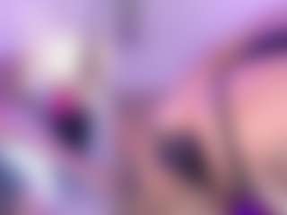 MayaRouse's Live Sex Cam Show