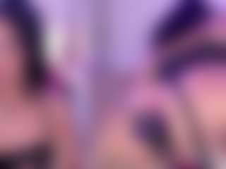 MayaRouse's Live Sex Cam Show