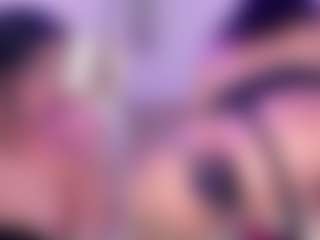 Live cam show with MayaRouse - Dildo Or Vibrator MILF on liverealitysex.com
