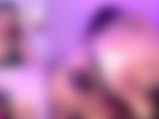 MayaRouse's Live Sex Cam Show