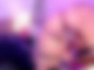 Live cam show with MayaRouse - Indian Striptease on xplaylive.com | colombia