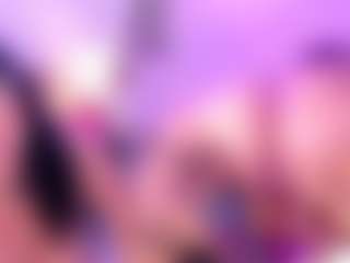 MayaRouse's Live Sex Cam Show