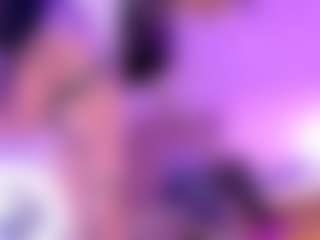 MayaRouse's Live Sex Cam Show