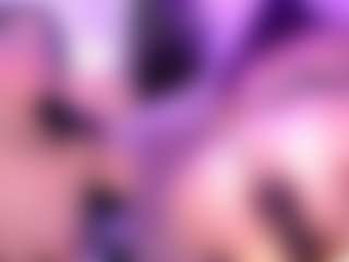 MayaRouse's Live Sex Cam Show