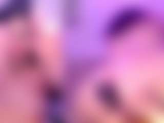MayaRouse's Live Sex Cam Show