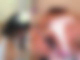 Live cam show with MayaRouse - Big Tits Mature on CSO-WL