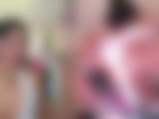 MayaRouse's Live Sex Cam Show