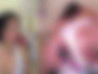 MayaRouse's Live Sex Cam Show