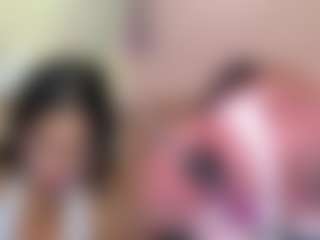 MayaRouse's Live Sex Cam Show