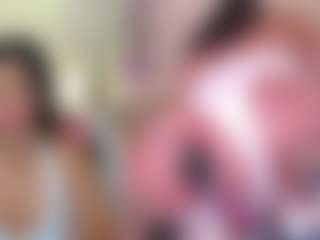 MayaRouse's Live Sex Cam Show