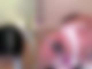 MayaRouse's Live Sex Cam Show