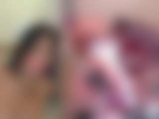 Live cam show with MayaRouse - Striptease on Uber Horny