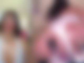 MayaRouse's Live Sex Cam Show