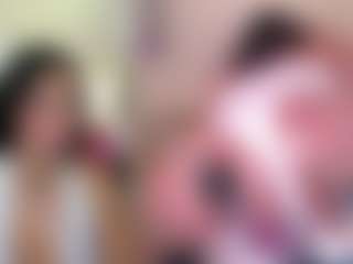 MayaRouse's Live Sex Cam Show