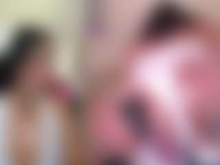 Live cam show with MayaRouse - Middle Aged on slutload