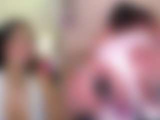 Live cam show with MayaRouse - Squirt Toys on xxxlivecams.org