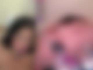 MayaRouse's Live Sex Cam Show