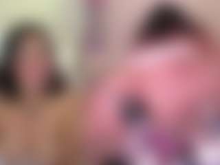 MayaRouse's Live Sex Cam Show