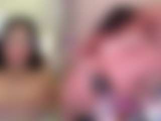MayaRouse's Live Sex Cam Show