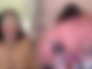 MayaRouse's Live Sex Cam Show