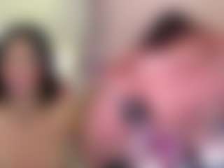 MayaRouse's Live Sex Cam Show