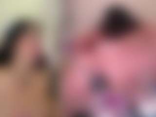MayaRouse's Live Sex Cam Show