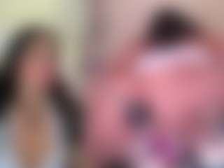 MayaRouse's Live Sex Cam Show